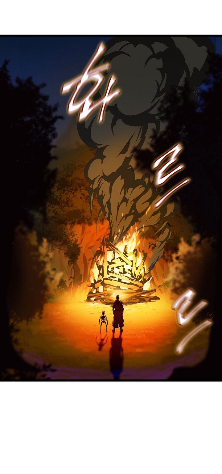 Tiêu Diệt Đấng Cứu Thế Chapter 6 - Trang 2