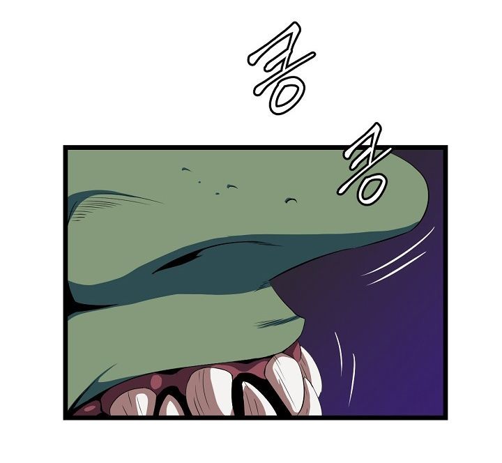 Tiêu Diệt Đấng Cứu Thế Chapter 6 - Trang 2