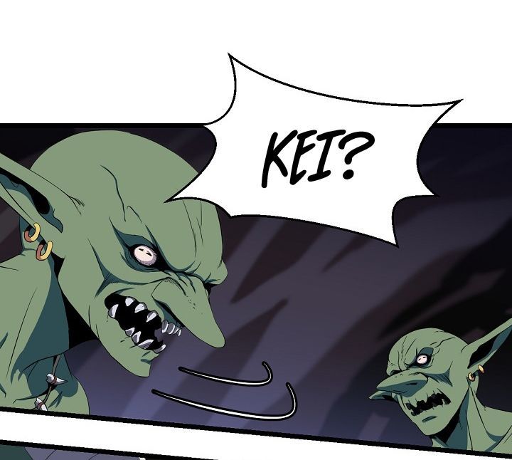 Tiêu Diệt Đấng Cứu Thế Chapter 6 - Trang 2