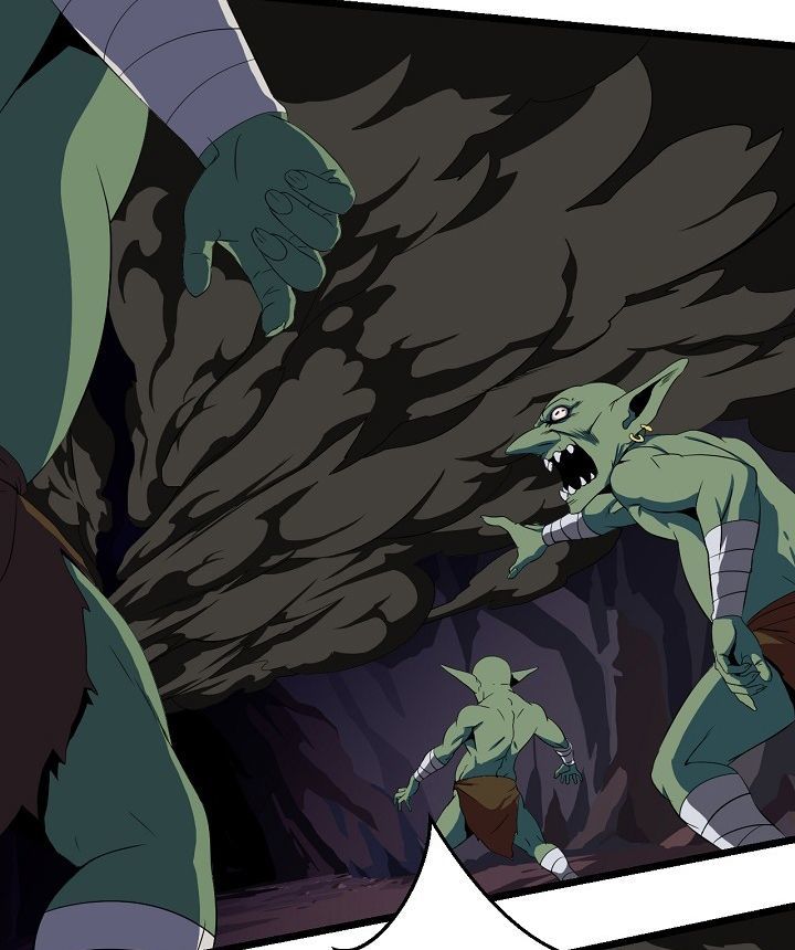 Tiêu Diệt Đấng Cứu Thế Chapter 6 - Trang 2