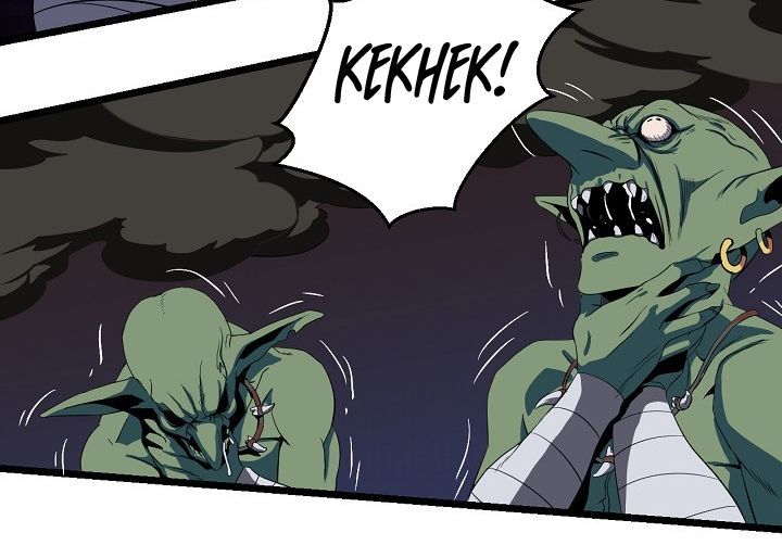 Tiêu Diệt Đấng Cứu Thế Chapter 6 - Trang 2