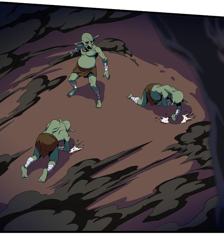 Tiêu Diệt Đấng Cứu Thế Chapter 6 - Trang 2