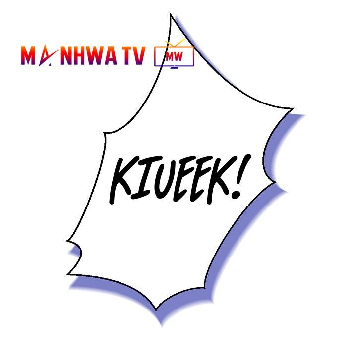 Tiêu Diệt Đấng Cứu Thế Chapter 6 - Trang 2