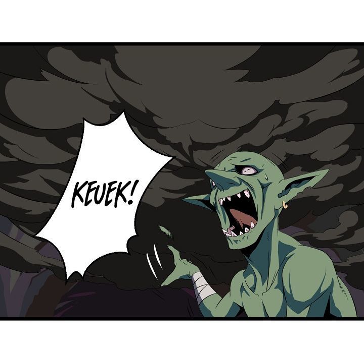 Tiêu Diệt Đấng Cứu Thế Chapter 6 - Trang 2