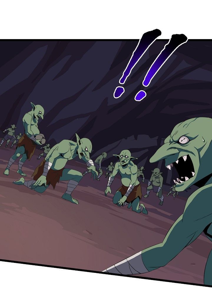 Tiêu Diệt Đấng Cứu Thế Chapter 6 - Trang 2