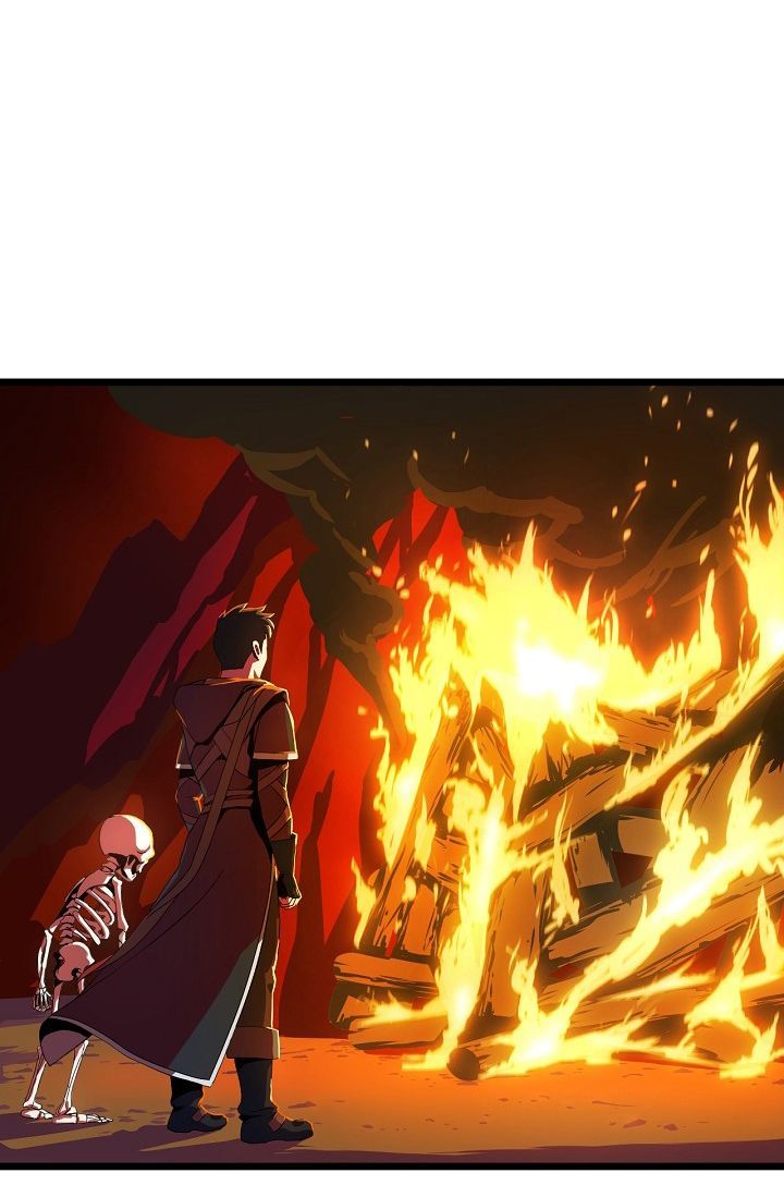 Tiêu Diệt Đấng Cứu Thế Chapter 6 - Trang 2