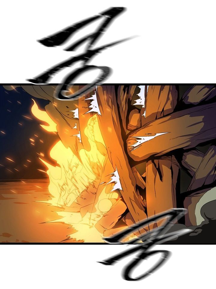 Tiêu Diệt Đấng Cứu Thế Chapter 6 - Trang 2