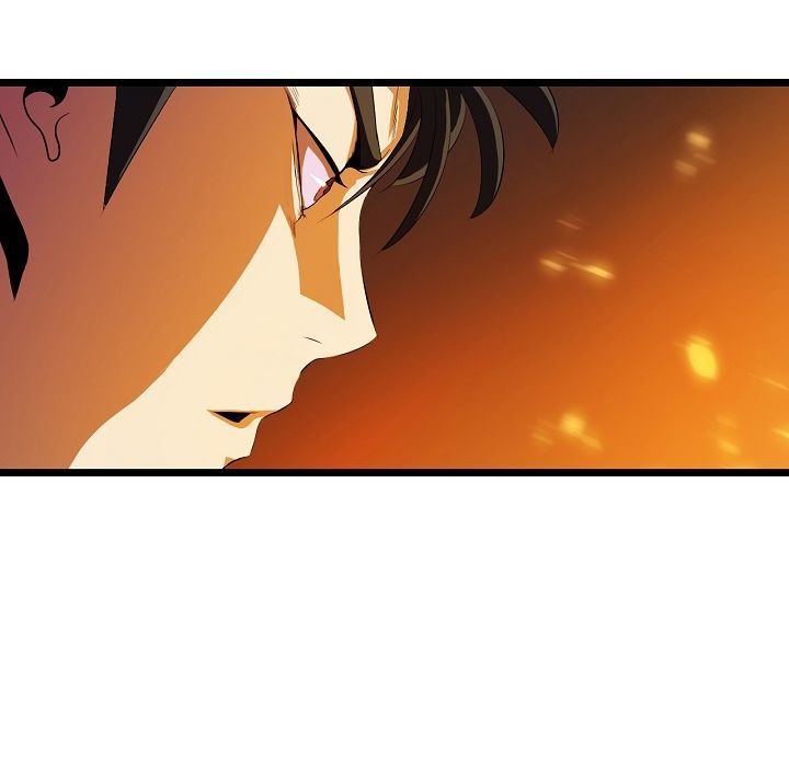 Tiêu Diệt Đấng Cứu Thế Chapter 6 - Trang 2