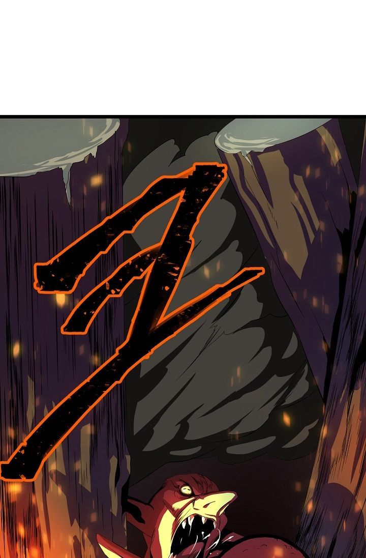 Tiêu Diệt Đấng Cứu Thế Chapter 6 - Trang 2