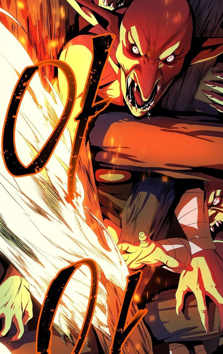 Tiêu Diệt Đấng Cứu Thế Chapter 6 - Trang 2