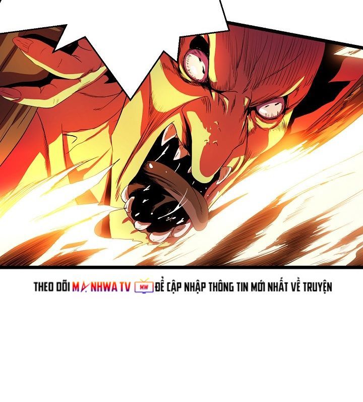 Tiêu Diệt Đấng Cứu Thế Chapter 6 - Trang 2