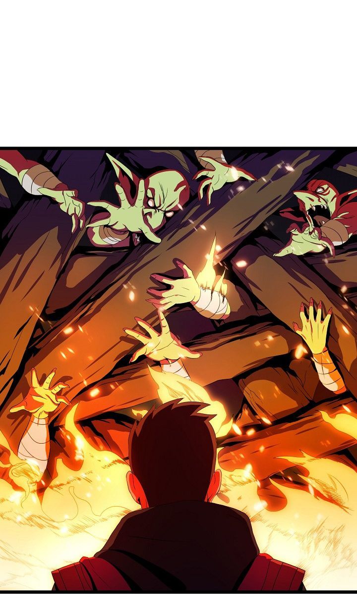 Tiêu Diệt Đấng Cứu Thế Chapter 6 - Trang 2