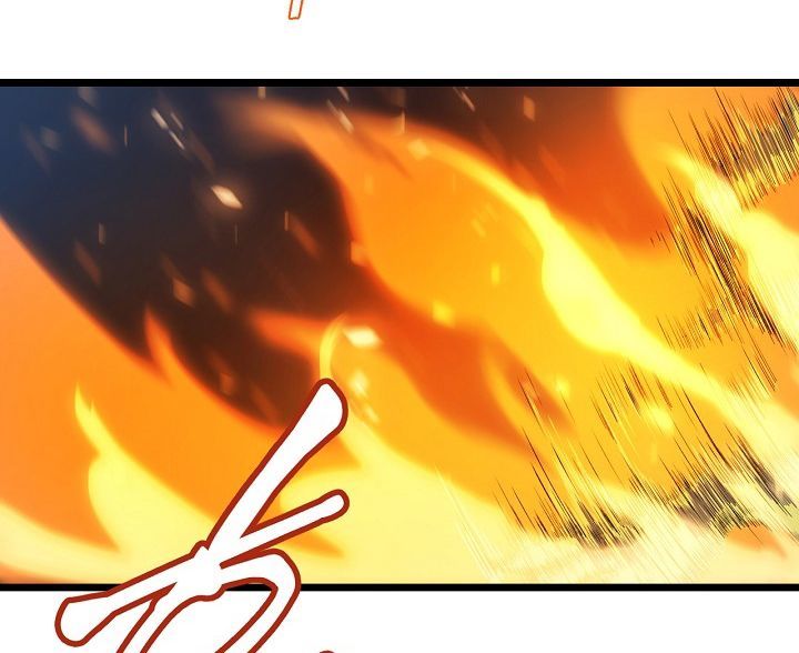 Tiêu Diệt Đấng Cứu Thế Chapter 6 - Trang 2