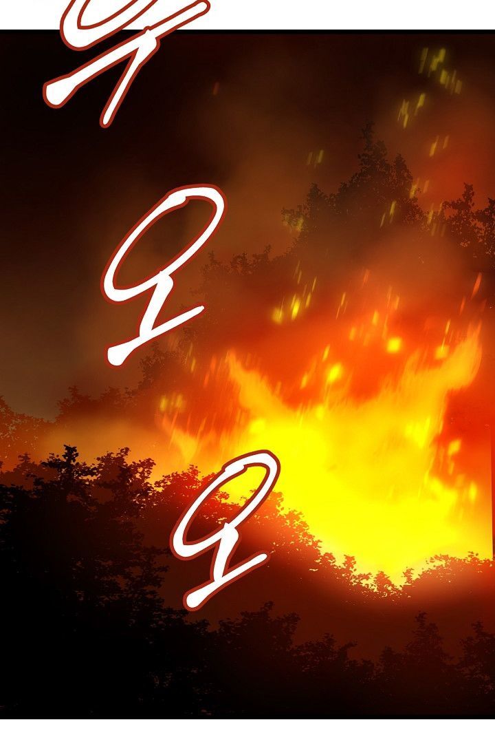 Tiêu Diệt Đấng Cứu Thế Chapter 6 - Trang 2