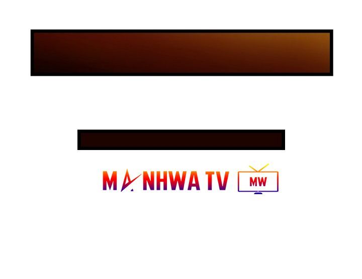 Tiêu Diệt Đấng Cứu Thế Chapter 6 - Trang 2