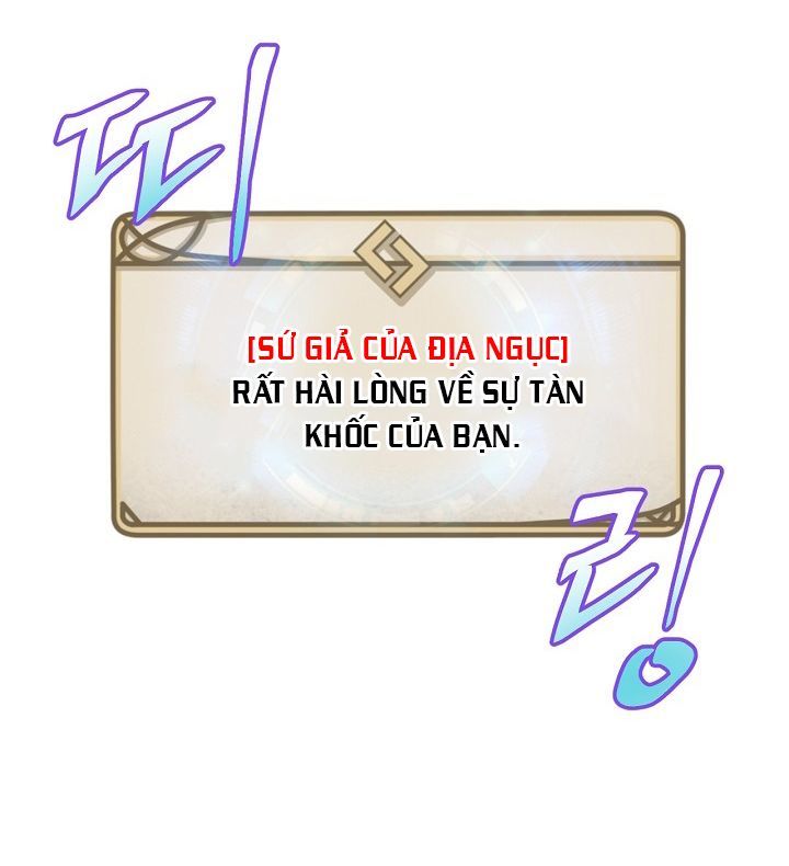 Tiêu Diệt Đấng Cứu Thế Chapter 6 - Trang 2