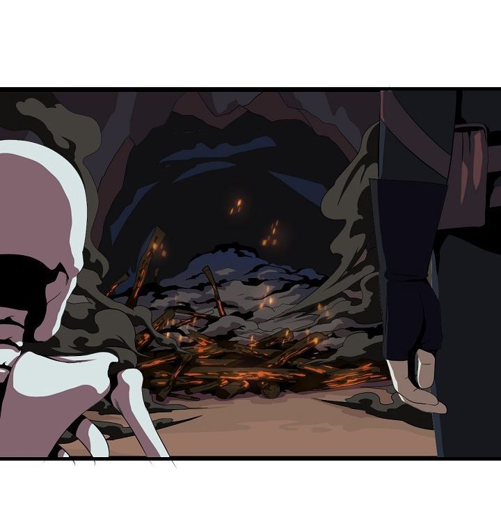 Tiêu Diệt Đấng Cứu Thế Chapter 6 - Trang 2