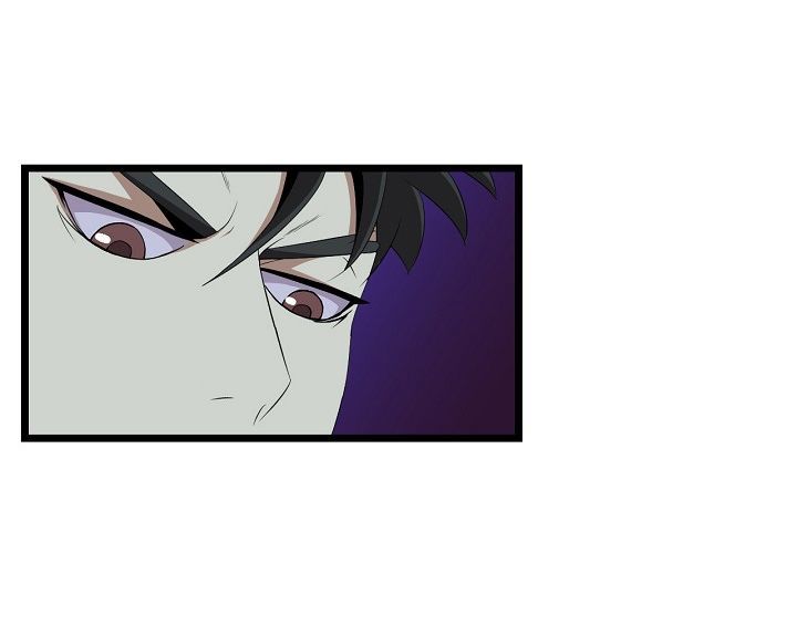 Tiêu Diệt Đấng Cứu Thế Chapter 6 - Trang 2