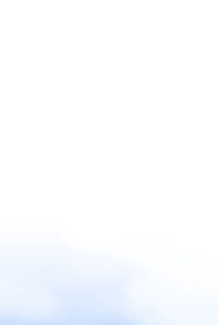 Tiêu Diệt Đấng Cứu Thế Chapter 6 - Trang 2