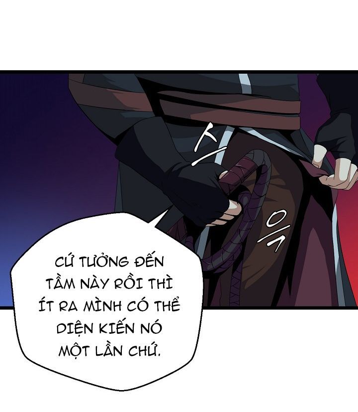 Tiêu Diệt Đấng Cứu Thế Chapter 6 - Trang 2