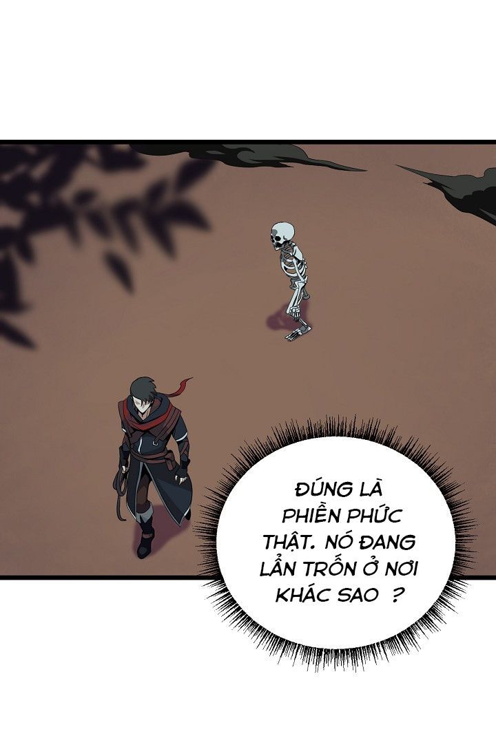 Tiêu Diệt Đấng Cứu Thế Chapter 6 - Trang 2