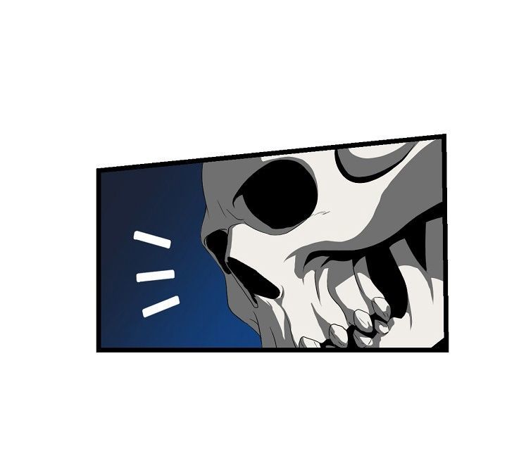 Tiêu Diệt Đấng Cứu Thế Chapter 6 - Trang 2