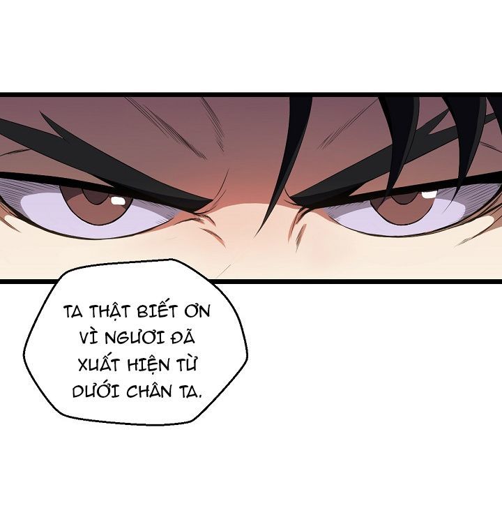 Tiêu Diệt Đấng Cứu Thế Chapter 6 - Trang 2