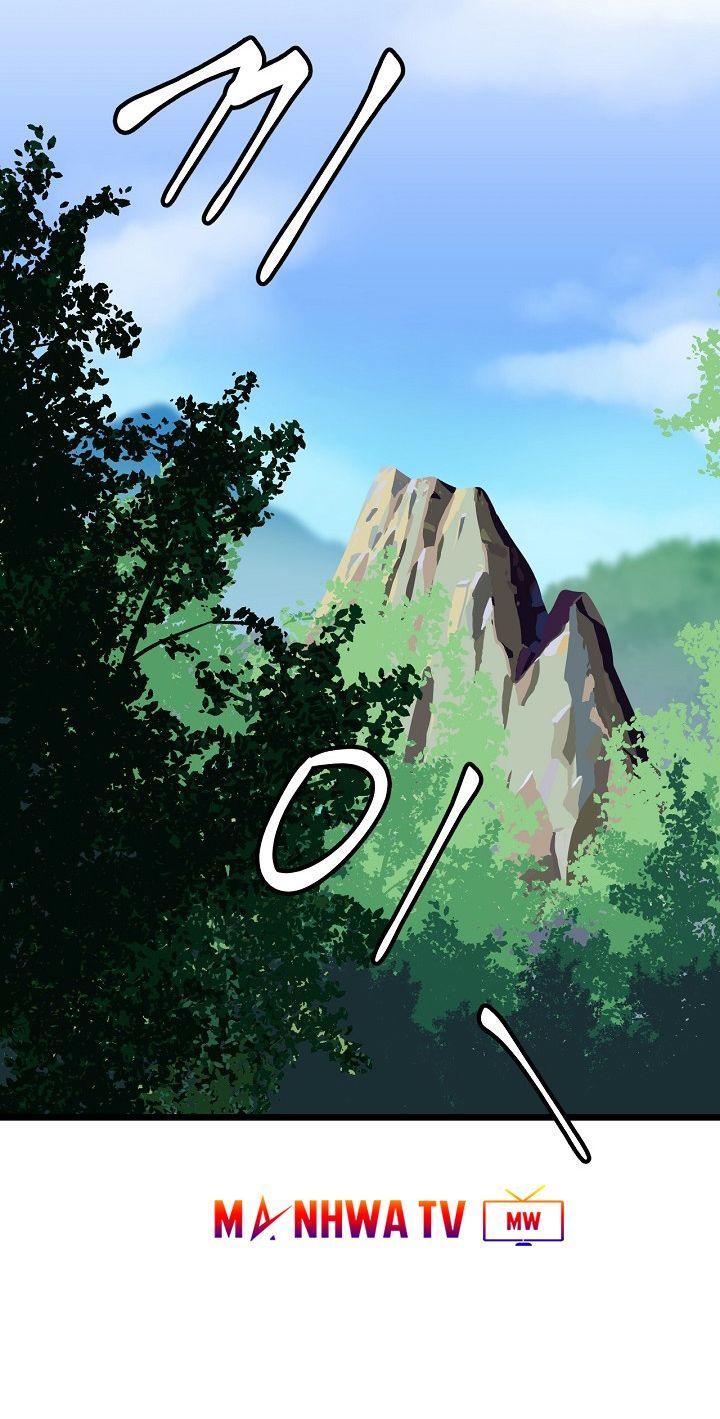 Tiêu Diệt Đấng Cứu Thế Chapter 6 - Trang 2