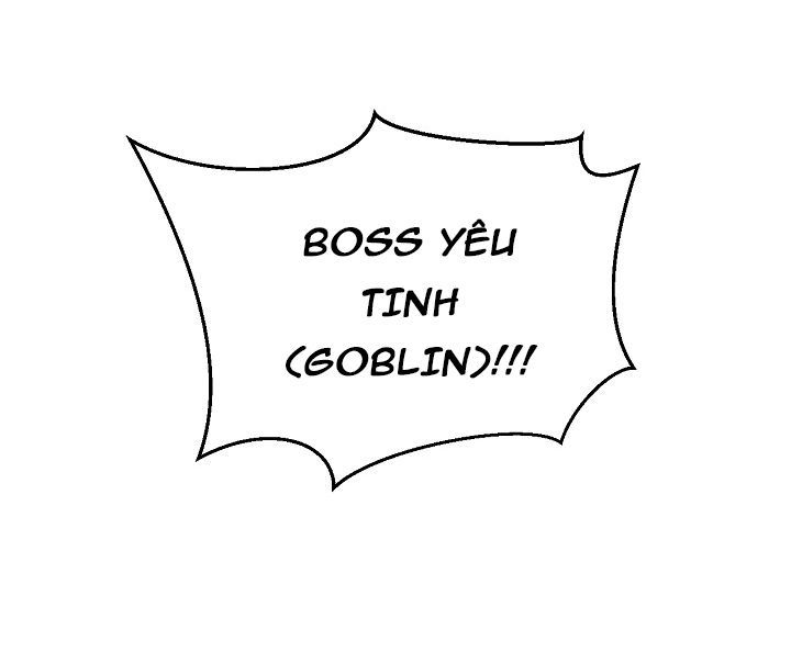 Tiêu Diệt Đấng Cứu Thế Chapter 6 - Trang 2