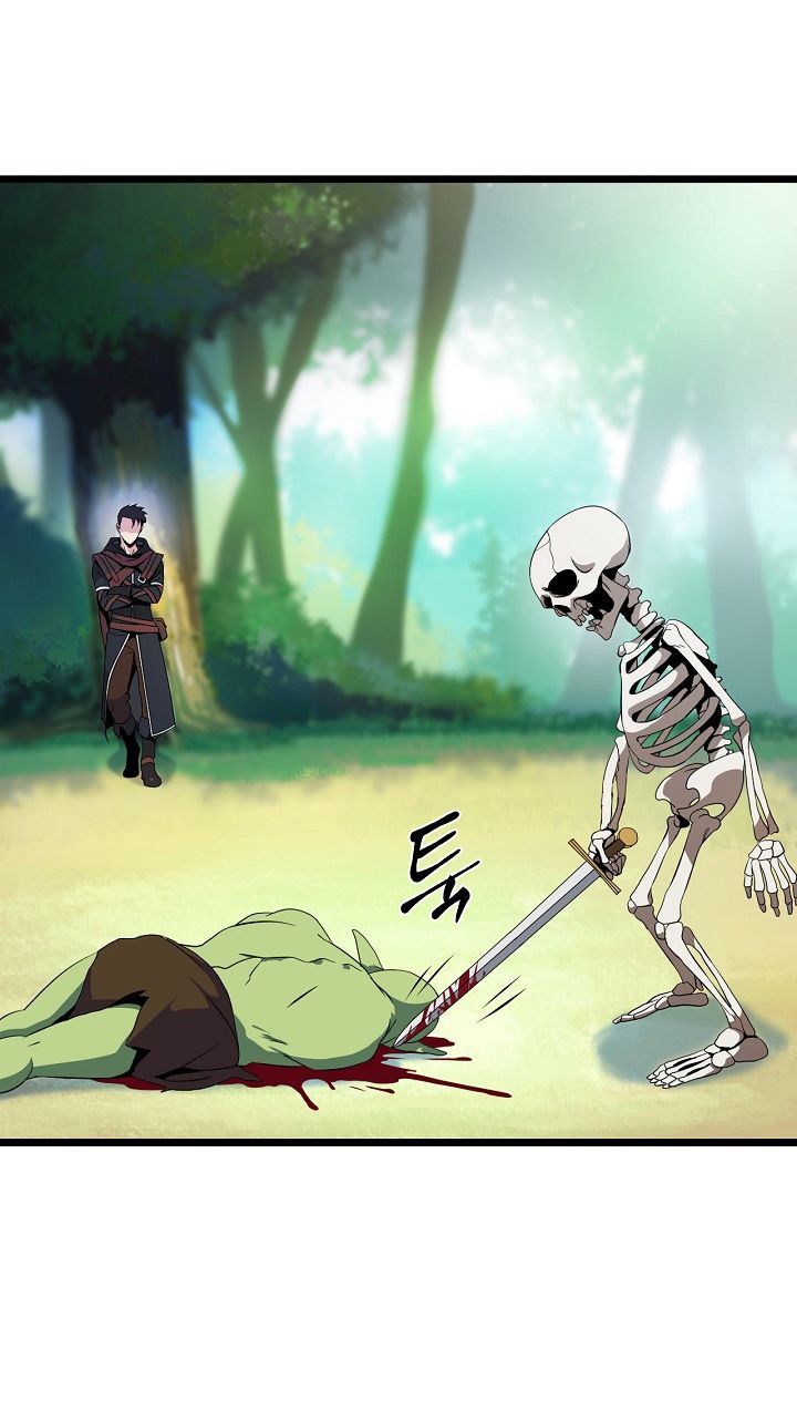 Tiêu Diệt Đấng Cứu Thế Chapter 6 - Trang 2