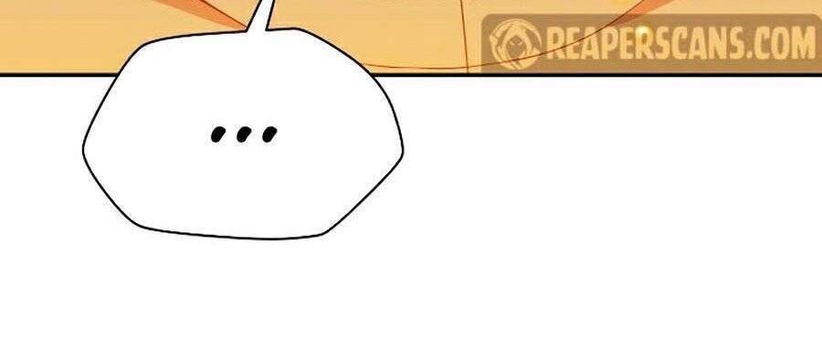 Tiêu Diệt Đấng Cứu Thế Chapter 60 - Trang 2