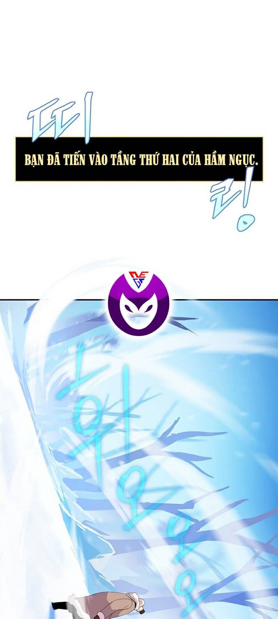 Tiêu Diệt Đấng Cứu Thế Chapter 60 - Trang 2