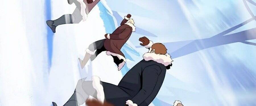 Tiêu Diệt Đấng Cứu Thế Chapter 60 - Trang 2