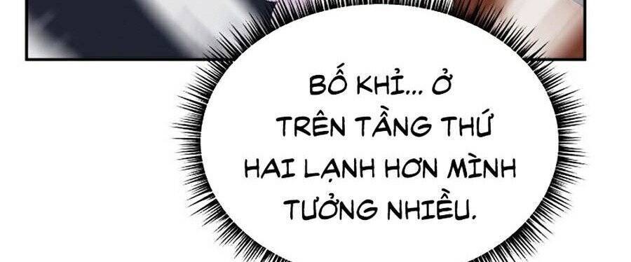 Tiêu Diệt Đấng Cứu Thế Chapter 60 - Trang 2