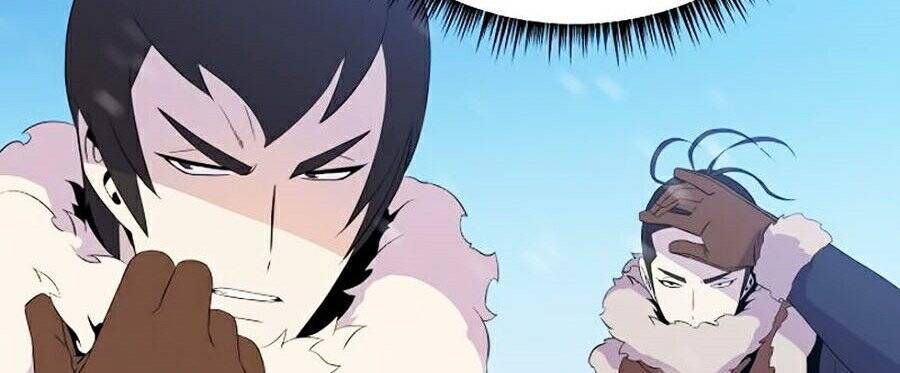 Tiêu Diệt Đấng Cứu Thế Chapter 60 - Trang 2