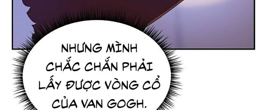 Tiêu Diệt Đấng Cứu Thế Chapter 60 - Trang 2