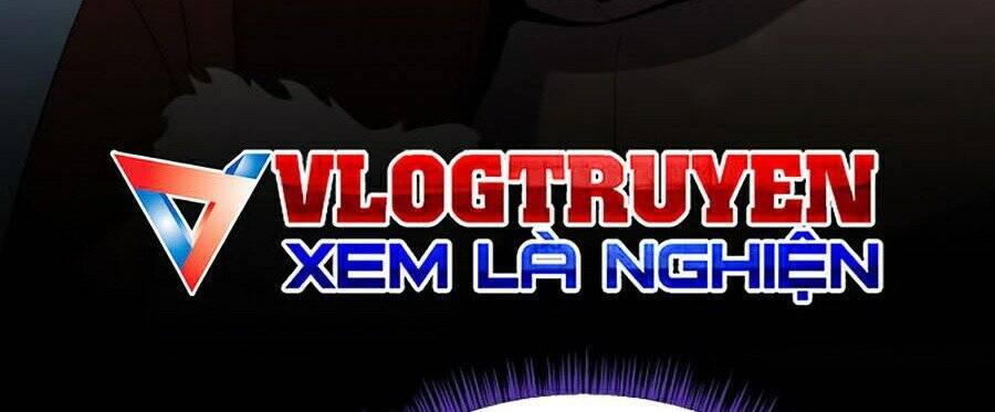 Tiêu Diệt Đấng Cứu Thế Chapter 60 - Trang 2