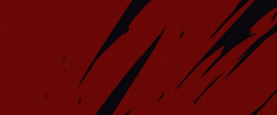 Tiêu Diệt Đấng Cứu Thế Chapter 60 - Trang 2