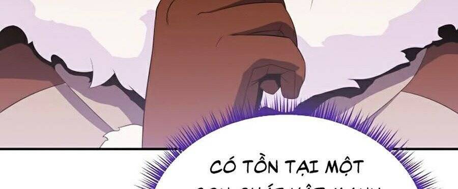 Tiêu Diệt Đấng Cứu Thế Chapter 60 - Trang 2