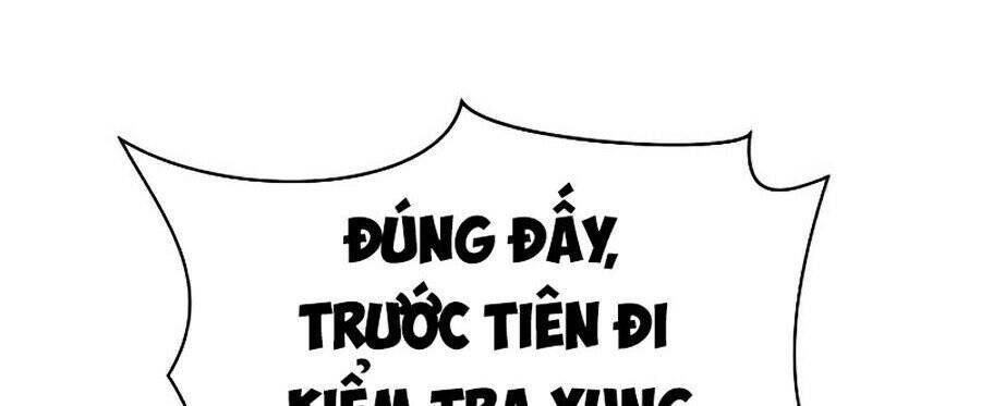 Tiêu Diệt Đấng Cứu Thế Chapter 60 - Trang 2