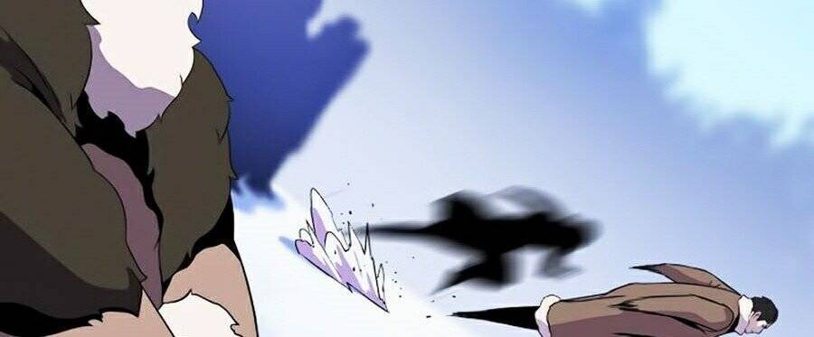 Tiêu Diệt Đấng Cứu Thế Chapter 60 - Trang 2