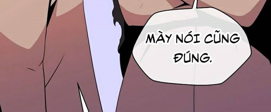 Tiêu Diệt Đấng Cứu Thế Chapter 60 - Trang 2