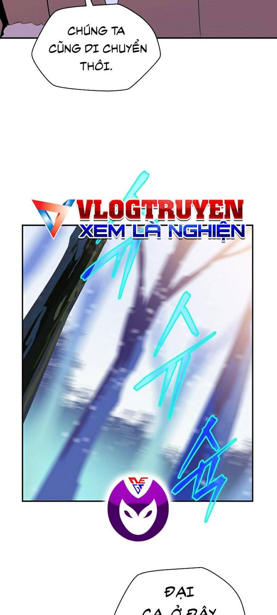 Tiêu Diệt Đấng Cứu Thế Chapter 60 - Trang 2