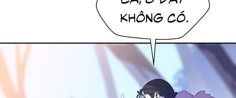 Tiêu Diệt Đấng Cứu Thế Chapter 60 - Trang 2