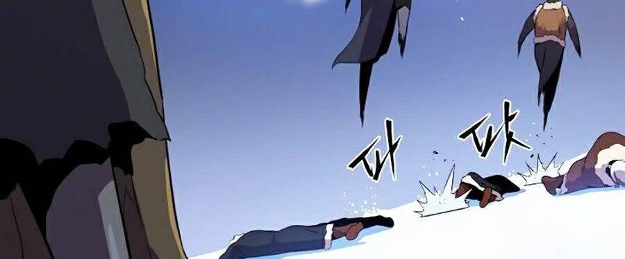 Tiêu Diệt Đấng Cứu Thế Chapter 60 - Trang 2