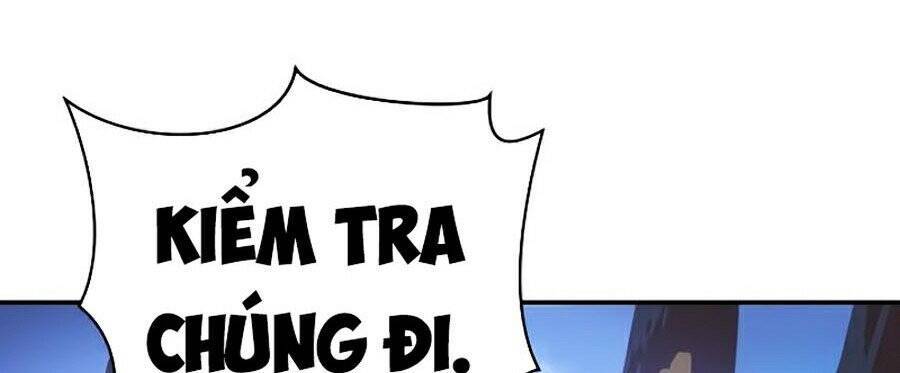 Tiêu Diệt Đấng Cứu Thế Chapter 60 - Trang 2