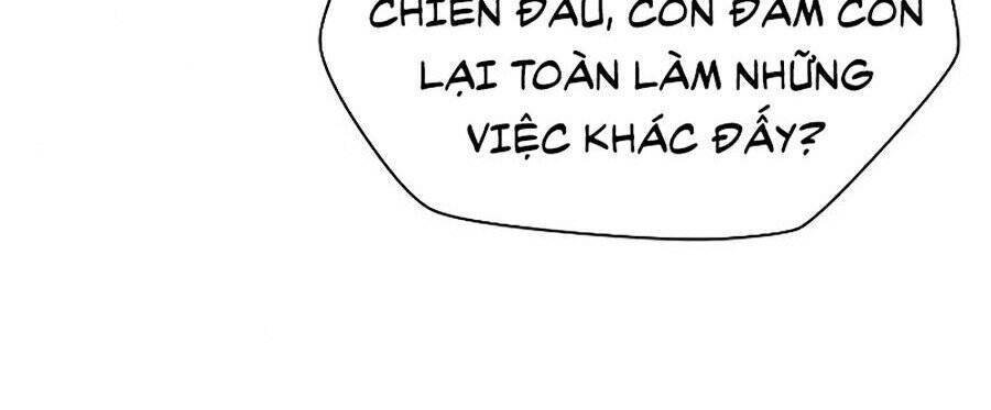 Tiêu Diệt Đấng Cứu Thế Chapter 60 - Trang 2