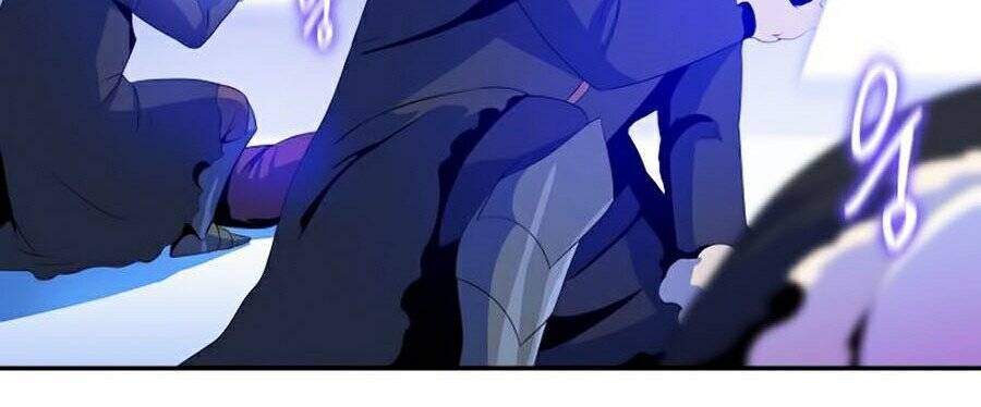 Tiêu Diệt Đấng Cứu Thế Chapter 60 - Trang 2