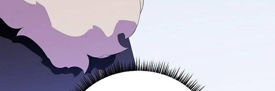 Tiêu Diệt Đấng Cứu Thế Chapter 60 - Trang 2