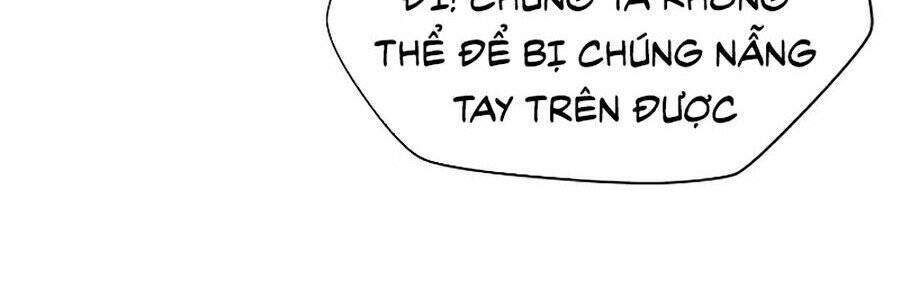 Tiêu Diệt Đấng Cứu Thế Chapter 60 - Trang 2